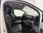 Peugeot e-Expert Lang Pro 75 kWh | Elektrisch | Airco | Cruise | Betimmering