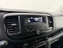 Peugeot e-Expert Lang Pro 75 kWh | Elektrisch | Airco | Cruise | Betimmering
