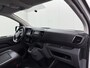 Peugeot e-Expert Lang Pro 75 kWh | Elektrisch | Airco | Cruise | Betimmering