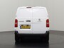 Peugeot e-Expert Lang Pro 75 kWh | Elektrisch | Airco | Cruise | Betimmering