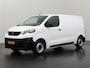 Peugeot e-Expert Lang Pro 75 kWh | Elektrisch | Airco | Cruise | Betimmering