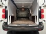 Peugeot e-Expert Lang Pro 75 kWh | Elektrisch | Airco | Cruise | Betimmering