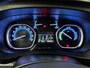 Peugeot e-Expert Lang Pro 75 kWh | Elektrisch | Airco | Cruise | Betimmering