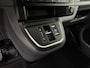 Peugeot e-Expert Lang Pro 75 kWh | Elektrisch | Airco | Cruise | Betimmering