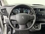 Peugeot e-Expert Lang Pro 75 kWh | Elektrisch | Airco | Cruise | Betimmering