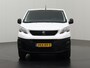 Peugeot e-Expert Lang Pro 75 kWh | Elektrisch | Airco | Cruise | Betimmering