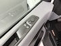 Peugeot e-Expert Lang Pro 75 kWh | Elektrisch | Airco | Cruise | Betimmering