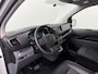 Peugeot e-Expert Lang Pro 75 kWh | Elektrisch | Airco | Cruise | Betimmering