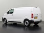Peugeot e-Expert Lang Pro 75 kWh | Elektrisch | Airco | Cruise | Betimmering