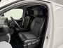 Peugeot e-Expert Lang Pro 75 kWh | Elektrisch | Airco | Cruise | Betimmering