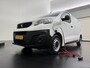 Peugeot e-Expert Lang Pro 75 kWh | Elektrisch | Airco | Cruise | Betimmering