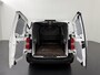 Peugeot e-Expert Lang Pro 75 kWh | Elektrisch | Airco | Cruise | Betimmering