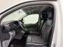 Peugeot e-Expert Lang Pro 75 kWh | Elektrisch | Airco | Cruise | Betimmering