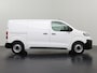 Peugeot e-Expert Lang Pro 75 kWh | Elektrisch | Airco | Cruise | Betimmering