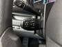 Peugeot e-Expert Lang Pro 75 kWh | Elektrisch | Airco | Cruise | Betimmering