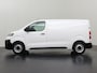 Peugeot e-Expert Lang Pro 75 kWh | Elektrisch | Airco | Cruise | Betimmering