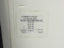 Peugeot e-Expert Lang Pro 75 kWh | Elektrisch | Airco | Cruise | Betimmering
