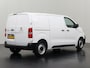Peugeot e-Expert Lang Pro 75 kWh | Elektrisch | Airco | Cruise | Betimmering