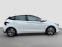 Hyundai i20 1.0 T-GDI 100pk Comfort | Airco | Camera | Carplay | Cruise control | Dodehoek detectie | Navigatie | Parkeersensoren | Digitaal cockpit | Lichtmetalen velgen