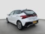 Hyundai i20 1.0 T-GDI 100pk Comfort | Airco | Camera | Carplay | Cruise control | Dodehoek detectie | Navigatie | Parkeersensoren | Digitaal cockpit | Lichtmetalen velgen