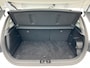 Hyundai i20 1.0 T-GDI 100pk Comfort | Airco | Camera | Carplay | Cruise control | Dodehoek detectie | Navigatie | Parkeersensoren | Digitaal cockpit | Lichtmetalen velgen