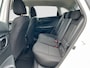 Hyundai i20 1.0 T-GDI 100pk Comfort | Airco | Camera | Carplay | Cruise control | Dodehoek detectie | Navigatie | Parkeersensoren | Digitaal cockpit | Lichtmetalen velgen