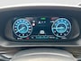 Hyundai i20 1.0 T-GDI 100pk Comfort | Airco | Camera | Carplay | Cruise control | Dodehoek detectie | Navigatie | Parkeersensoren | Digitaal cockpit | Lichtmetalen velgen