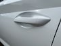 Hyundai i20 1.0 T-GDI 100pk Comfort | Airco | Camera | Carplay | Cruise control | Dodehoek detectie | Navigatie | Parkeersensoren | Digitaal cockpit | Lichtmetalen velgen