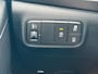 Hyundai i20 1.0 T-GDI 100pk Comfort | Airco | Camera | Carplay | Cruise control | Dodehoek detectie | Navigatie | Parkeersensoren | Digitaal cockpit | Lichtmetalen velgen
