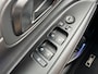 Hyundai i20 1.0 T-GDI 100pk Comfort | Airco | Camera | Carplay | Cruise control | Dodehoek detectie | Navigatie | Parkeersensoren | Digitaal cockpit | Lichtmetalen velgen
