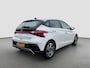 Hyundai i20 1.0 T-GDI 100pk Comfort | Airco | Camera | Carplay | Cruise control | Dodehoek detectie | Navigatie | Parkeersensoren | Digitaal cockpit | Lichtmetalen velgen