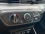 Hyundai i20 1.0 T-GDI 100pk Comfort | Airco | Camera | Carplay | Cruise control | Dodehoek detectie | Navigatie | Parkeersensoren | Digitaal cockpit | Lichtmetalen velgen