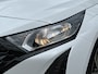 Hyundai i20 1.0 T-GDI 100pk Comfort | Airco | Camera | Carplay | Cruise control | Dodehoek detectie | Navigatie | Parkeersensoren | Digitaal cockpit | Lichtmetalen velgen