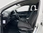 Hyundai i20 1.0 T-GDI 100pk Comfort | Airco | Camera | Carplay | Cruise control | Dodehoek detectie | Navigatie | Parkeersensoren | Digitaal cockpit | Lichtmetalen velgen
