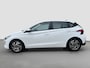 Hyundai i20 1.0 T-GDI 100pk Comfort | Airco | Camera | Carplay | Cruise control | Dodehoek detectie | Navigatie | Parkeersensoren | Digitaal cockpit | Lichtmetalen velgen