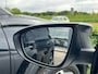 Hyundai i20 1.0 T-GDI 100pk Comfort | Airco | Camera | Carplay | Cruise control | Dodehoek detectie | Navigatie | Parkeersensoren | Digitaal cockpit | Lichtmetalen velgen