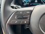 Hyundai i20 1.0 T-GDI 100pk Comfort | Airco | Camera | Carplay | Cruise control | Dodehoek detectie | Navigatie | Parkeersensoren | Digitaal cockpit | Lichtmetalen velgen