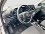 Hyundai i20 1.0 T-GDI 100pk Comfort | Airco | Camera | Carplay | Cruise control | Dodehoek detectie | Navigatie | Parkeersensoren | Digitaal cockpit | Lichtmetalen velgen