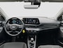 Hyundai i20 1.0 T-GDI 100pk Comfort | Airco | Camera | Carplay | Cruise control | Dodehoek detectie | Navigatie | Parkeersensoren | Digitaal cockpit | Lichtmetalen velgen