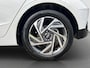 Hyundai i20 1.0 T-GDI 100pk Comfort | Airco | Camera | Carplay | Cruise control | Dodehoek detectie | Navigatie | Parkeersensoren | Digitaal cockpit | Lichtmetalen velgen