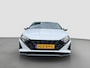 Hyundai i20 1.0 T-GDI 100pk Comfort | Airco | Camera | Carplay | Cruise control | Dodehoek detectie | Navigatie | Parkeersensoren | Digitaal cockpit | Lichtmetalen velgen
