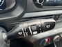Hyundai i20 1.0 T-GDI 100pk Comfort | Airco | Camera | Carplay | Cruise control | Dodehoek detectie | Navigatie | Parkeersensoren | Digitaal cockpit | Lichtmetalen velgen
