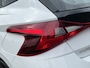 Hyundai i20 1.0 T-GDI 100pk Comfort | Airco | Camera | Carplay | Cruise control | Dodehoek detectie | Navigatie | Parkeersensoren | Digitaal cockpit | Lichtmetalen velgen