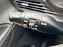 Hyundai i20 1.0 T-GDI 100pk Comfort | Airco | Camera | Carplay | Cruise control | Dodehoek detectie | Navigatie | Parkeersensoren | Digitaal cockpit | Lichtmetalen velgen