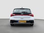 Hyundai i20 1.0 T-GDI 100pk Comfort | Airco | Camera | Carplay | Cruise control | Dodehoek detectie | Navigatie | Parkeersensoren | Digitaal cockpit | Lichtmetalen velgen