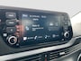 Hyundai i20 1.0 T-GDI 100pk Comfort | Airco | Camera | Carplay | Cruise control | Dodehoek detectie | Navigatie | Parkeersensoren | Digitaal cockpit | Lichtmetalen velgen
