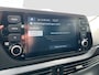 Hyundai i20 1.0 T-GDI 100pk Comfort | Airco | Camera | Carplay | Cruise control | Dodehoek detectie | Navigatie | Parkeersensoren | Digitaal cockpit | Lichtmetalen velgen