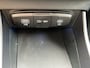 Hyundai i20 1.0 T-GDI 100pk Comfort | Airco | Camera | Carplay | Cruise control | Dodehoek detectie | Navigatie | Parkeersensoren | Digitaal cockpit | Lichtmetalen velgen