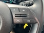 Hyundai i20 1.0 T-GDI 100pk Comfort | Airco | Camera | Carplay | Cruise control | Dodehoek detectie | Navigatie | Parkeersensoren | Digitaal cockpit | Lichtmetalen velgen