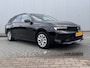 Opel Astra Sports Tourer 1.2 Turbo Business Edition 130PK | Camera | Navigatie | Stoel/stuurverwarming | Cruise Control | | Airco (automatisch) | DAB ontvanger | Dak in carrosseriekleur